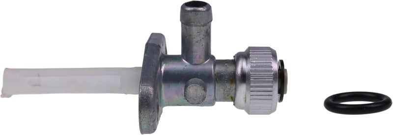 SUKATC 58507003200 Gas Fuel Petcock Valve Compatible with Husqvarna 2017-2021 TC50 2017-2021 TC65 KTM 1997-2001 50 Junior Adventure/Mini Adventurer GASGAS 2021-2022 MC 50 2021-2022 - Image 5
